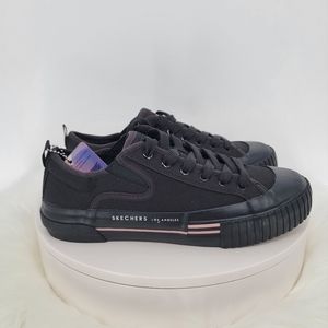 listing-status-banner